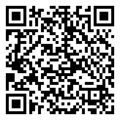 移动端二维码 - 揭秘茶油的5大核心营养成分！被称为人体健康的“守护盾”！ - 黔南生活资讯 - 黔南28生活网 qn.28life.com