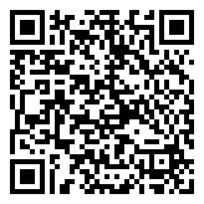 移动端二维码 - 世界没有真相，只有认知，最好的食用油是中国的山茶油！ - 黔南生活资讯 - 黔南28生活网 qn.28life.com