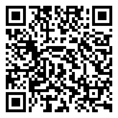 移动端二维码 - 重磅！降息！桂林房贷利率3.0% - 黔南生活资讯 - 黔南28生活网 qn.28life.com