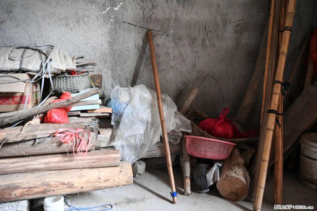 全网追的“扁担女孩”，找了一份暑假工，时薪12元 - 黔南生活资讯 - 黔南28生活网 qn.28life.com