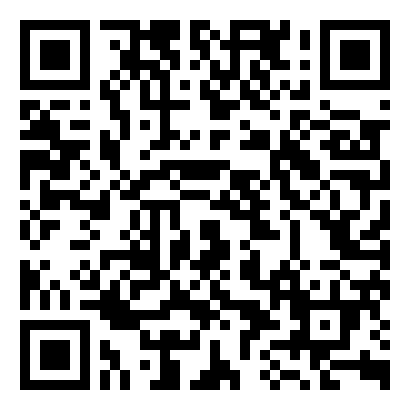 移动端二维码 - 广西花岗岩产地在哪里 - 黔南生活资讯 - 黔南28生活网 qn.28life.com