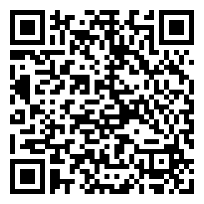 移动端二维码 - 广西黑白根有哪些特点？广西黑白根的价格是多少？广西黑白根有哪些知名品牌？哪家品牌口碑最好？ - 黔南生活资讯 - 黔南28生活网 qn.28life.com