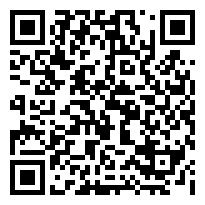 移动端二维码 - 【生活小常识】6种食物是天然“刮油菜”，既减肥又降血脂 - 黔南生活资讯 - 黔南28生活网 qn.28life.com