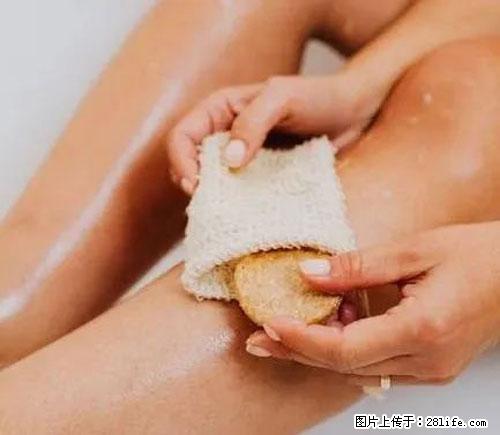 血管堵塞有“前兆”！手脚出现这4种异常，千万别忽视！ - 黔南生活资讯 - 黔南28生活网 qn.28life.com