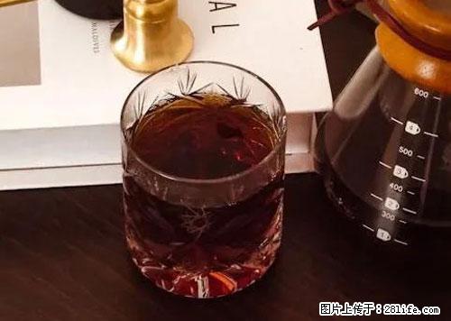 血管堵塞有“前兆”！手脚出现这4种异常，千万别忽视！ - 黔南生活资讯 - 黔南28生活网 qn.28life.com