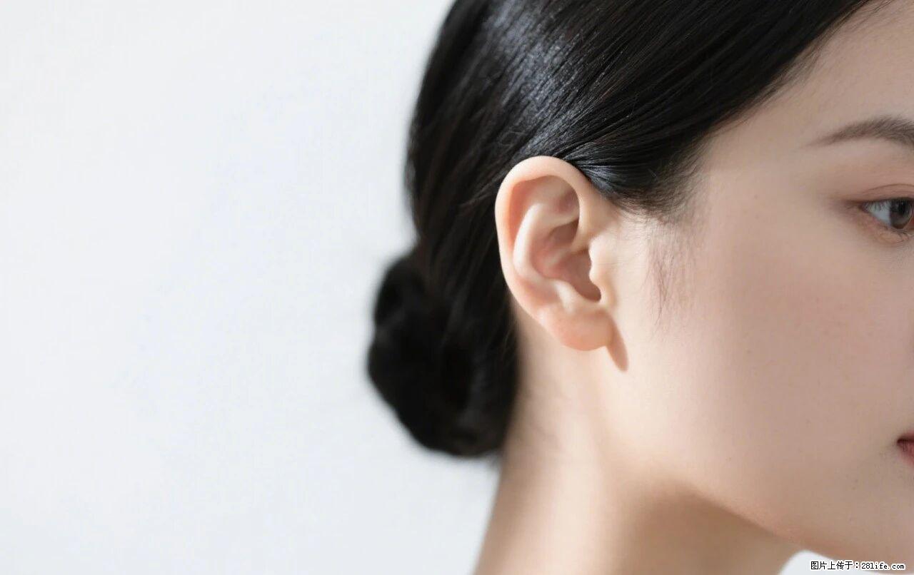 每天坚持这6个小动作竟是“长寿密码”，比走路还简单！ - 黔南生活资讯 - 黔南28生活网 qn.28life.com