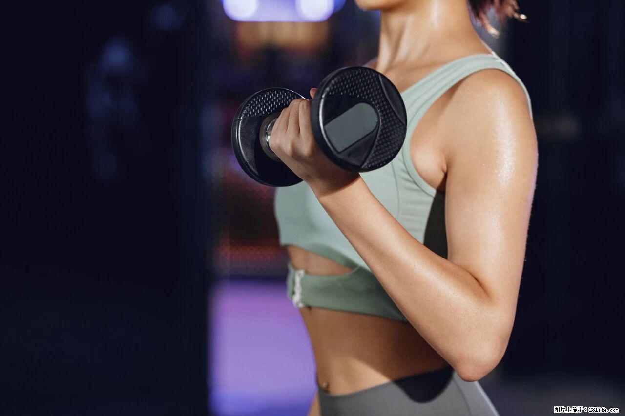 坚持这种运动6个月，心脏有了显著变化！不是跑步，也不是走路 - 黔南生活资讯 - 黔南28生活网 qn.28life.com