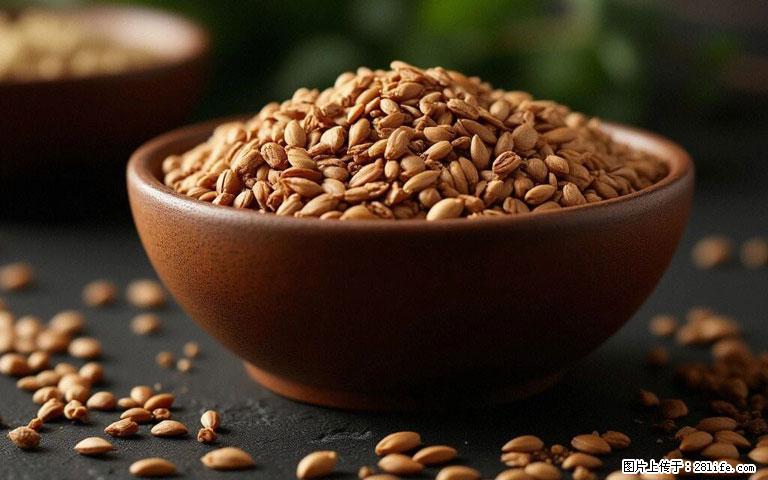 这三苦是三高“克星”，心血管干净不易堵！每天吃一点，指标慢慢降下来~ - 黔南生活资讯 - 黔南28生活网 qn.28life.com