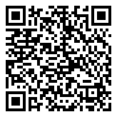 移动端二维码 - 比牛奶补钙还厉害！凉血解毒、稳血糖...这菜冬天必吃，很多人却当草 - 黔南生活资讯 - 黔南28生活网 qn.28life.com