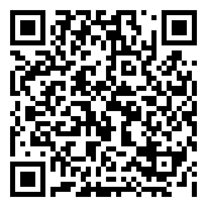 移动端二维码 - 血管堵塞有“前兆”！手脚出现这4种异常，千万别忽视！ - 黔南生活资讯 - 黔南28生活网 qn.28life.com