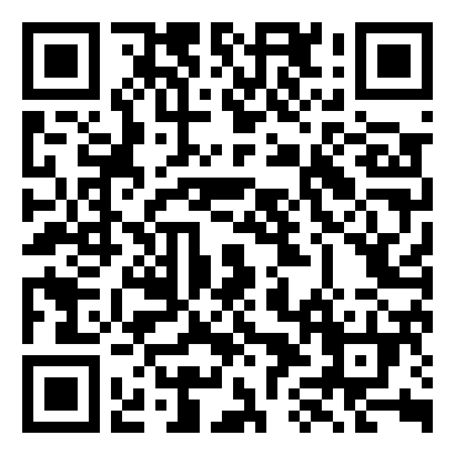 移动端二维码 - 堪称“最难吃”的蔬菜，却是 “抗辐射神器”，还能护肺、清热、止咳化痰！ - 黔南生活资讯 - 黔南28生活网 qn.28life.com