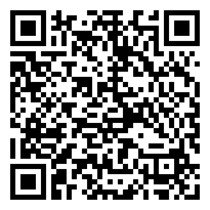 移动端二维码 - 关于大蒜，除了“天然抗生素”，这4个谣言更该警惕! - 黔南生活资讯 - 黔南28生活网 qn.28life.com