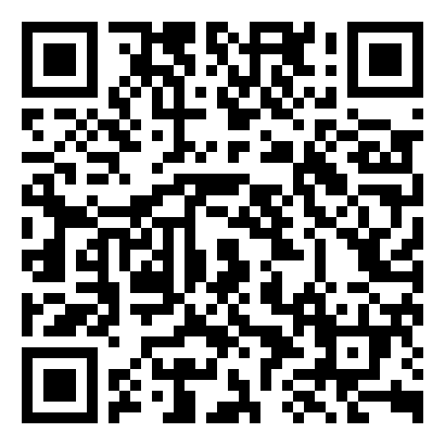 移动端二维码 - 每天坚持这6个小动作竟是“长寿密码”，比走路还简单！ - 黔南生活资讯 - 黔南28生活网 qn.28life.com