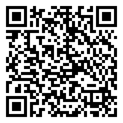 移动端二维码 - 坚持这种运动6个月，心脏有了显著变化！不是跑步，也不是走路 - 黔南生活资讯 - 黔南28生活网 qn.28life.com