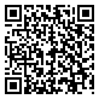 移动端二维码 - 这三苦是三高“克星”，心血管干净不易堵！每天吃一点，指标慢慢降下来~ - 黔南生活资讯 - 黔南28生活网 qn.28life.com