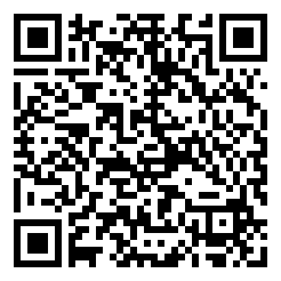 移动端二维码 - 【生活小常识】医生整理的“食品红黑榜”：10种垃圾食品要少吃，10种健康食品要多吃！ - 黔南生活资讯 - 黔南28生活网 qn.28life.com