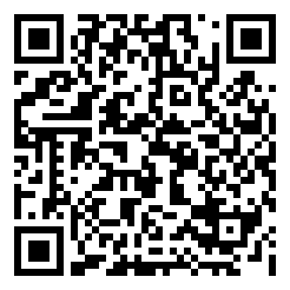 移动端二维码 - 医生：这3种不健康的早餐搭配别再吃了！这样吃早餐，腰围小了、血糖血脂降了 - 黔南生活资讯 - 黔南28生活网 qn.28life.com