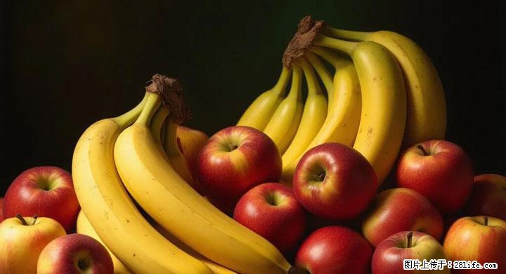 这10种蔬菜很“怕冷”，放进冰箱坏得更快！科学保存黄金法则来了！ - 黔南生活资讯 - 黔南28生活网 qn.28life.com