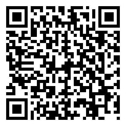 移动端二维码 - 水果虽好，可别乱吃！脾胃不好的人，这3种水果正在悄悄伤害你！ - 黔南生活资讯 - 黔南28生活网 qn.28life.com