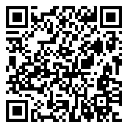 移动端二维码 - 这10种蔬菜很“怕冷”，放进冰箱坏得更快！科学保存黄金法则来了！ - 黔南生活资讯 - 黔南28生活网 qn.28life.com