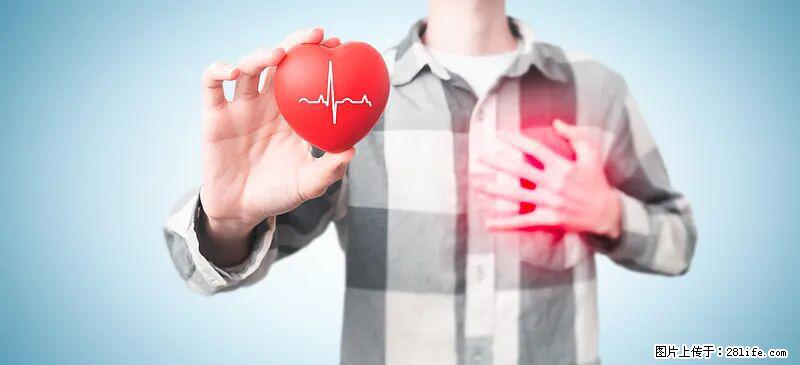 抗菌消炎、护肝健脾！这种“天然青霉素”就在你家餐桌上，春季吃正合适 - 黔南生活资讯 - 黔南28生活网 qn.28life.com