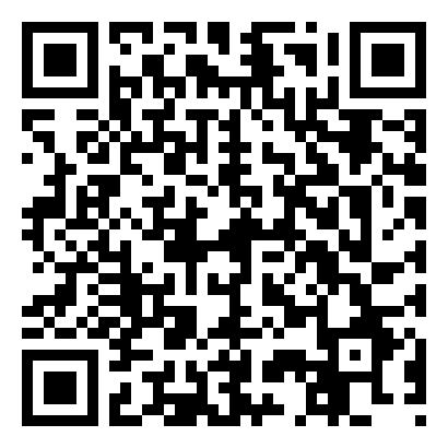 移动端二维码 - 不想血管“长满”斑块？做好这6件事让你的血管更健康 - 黔南生活资讯 - 黔南28生活网 qn.28life.com