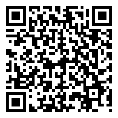 移动端二维码 - 凌晨3点又醒了？4个在家就能自救的方法，第3个很多人用错了 - 黔南生活资讯 - 黔南28生活网 qn.28life.com