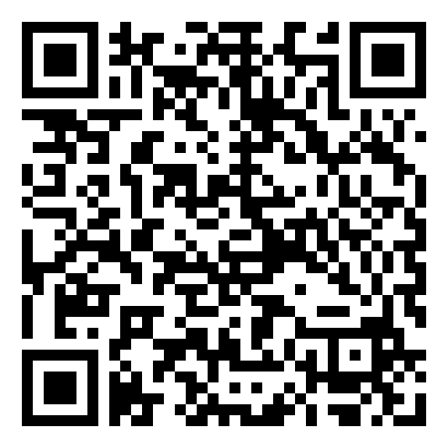 移动端二维码 - 抗菌消炎、护肝健脾！这种“天然青霉素”就在你家餐桌上，春季吃正合适 - 黔南生活资讯 - 黔南28生活网 qn.28life.com