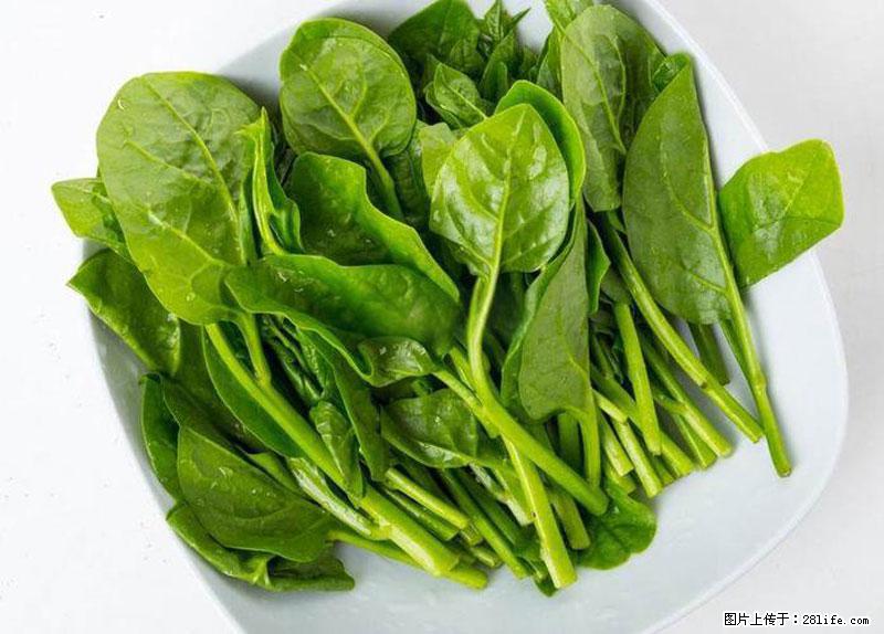 这些蔬菜是“天然钙片”，这6种被医生重点推荐 - 黔南生活资讯 - 黔南28生活网 qn.28life.com