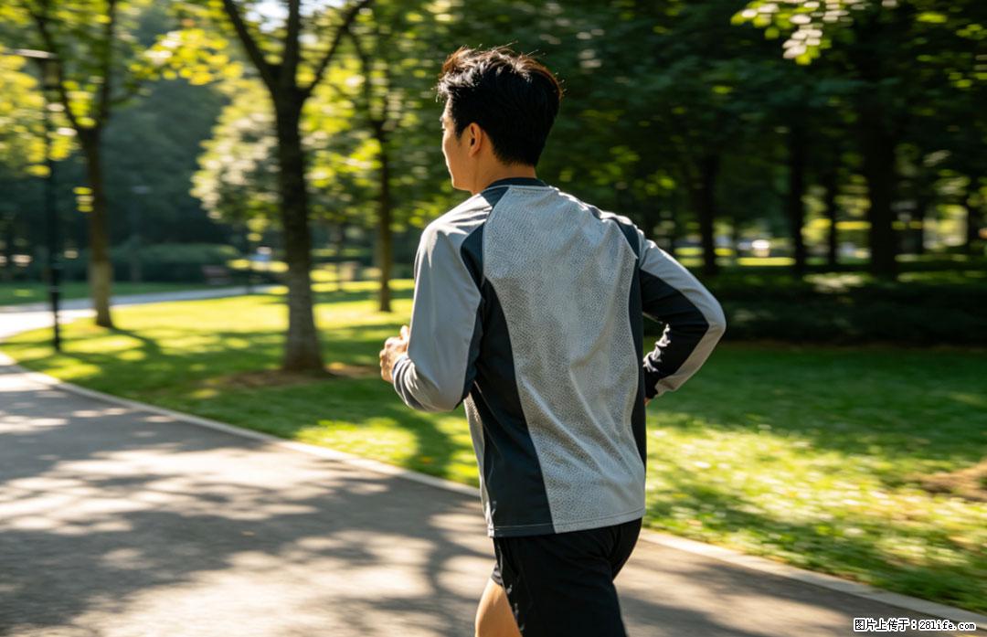 熬夜会让猝死风险飙升！出现以下4种情况赶紧休息→ - 黔南生活资讯 - 黔南28生活网 qn.28life.com