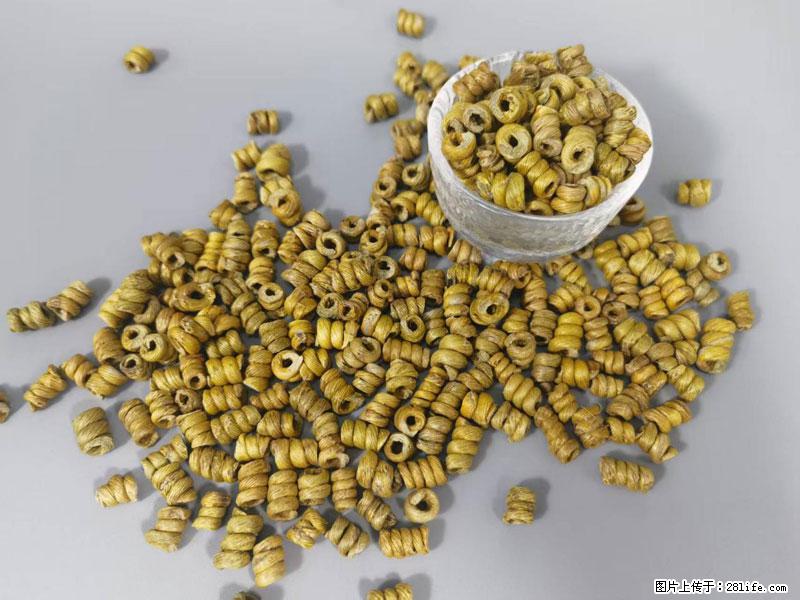 铁皮石斛的作用与功能主治 - 黔南生活资讯 - 黔南28生活网 qn.28life.com