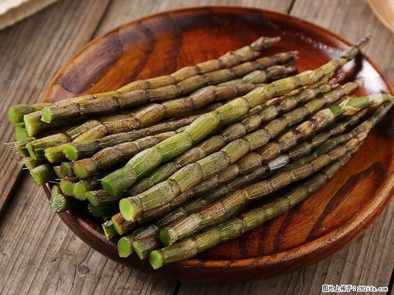 铁皮石斛的作用与功能主治 - 黔南生活资讯 - 黔南28生活网 qn.28life.com