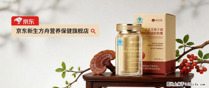 灵芝孢子粉含量越高越有效？2026 年七款热门品牌深度实测，肠胃敏感者避坑指南 - 黔南生活资讯 - 黔南28生活网 qn.28life.com