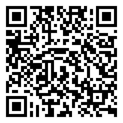 移动端二维码 - 这些蔬菜是“天然钙片”，这6种被医生重点推荐 - 黔南生活资讯 - 黔南28生活网 qn.28life.com