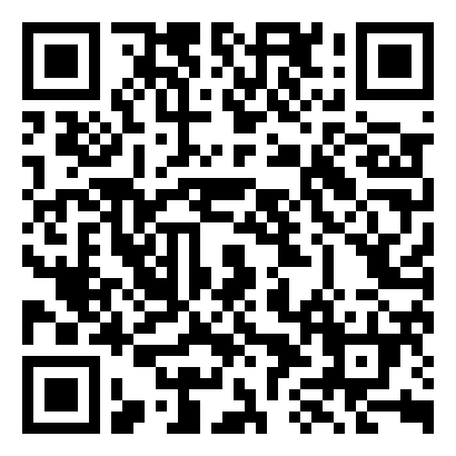 移动端二维码 - 医生提醒！镁是保护心脏、防痴呆的必需元素，常吃4类食物就能补 - 黔南生活资讯 - 黔南28生活网 qn.28life.com