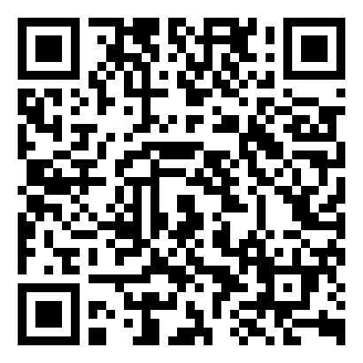 移动端二维码 - 1小时接诊6例心梗！医生提醒：这些习惯正在“堵塞”你的血管 - 黔南生活资讯 - 黔南28生活网 qn.28life.com