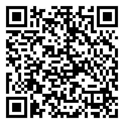 移动端二维码 - 熬夜会让猝死风险飙升！出现以下4种情况赶紧休息→ - 黔南生活资讯 - 黔南28生活网 qn.28life.com