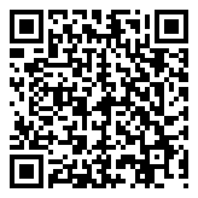移动端二维码 - 铁皮石斛的作用与功能主治 - 黔南生活资讯 - 黔南28生活网 qn.28life.com
