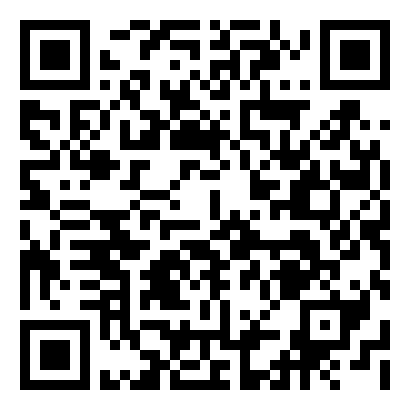移动端二维码 - 广西三象建筑安装工程有限公司：广西南宁泰康桂圆养老项目 - 黔南分类信息 - 黔南28生活网 qn.28life.com