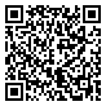 移动端二维码 - 广西春辉黑白根生产基地 www.shicai16.com - 黔南分类信息 - 黔南28生活网 qn.28life.com