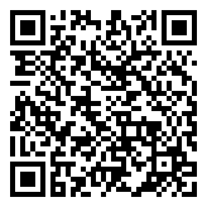 移动端二维码 - 灌阳县文市镇春辉石材厂 www.shicai18.com - 黔南分类信息 - 黔南28生活网 qn.28life.com