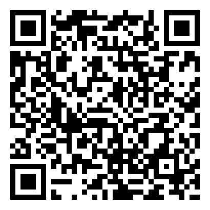 移动端二维码 - 广西三象建筑安装工程有限公司：广州绿地衫和田叠墅 - 黔南分类信息 - 黔南28生活网 qn.28life.com