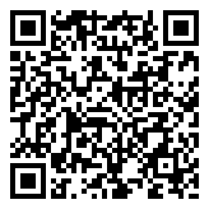 移动端二维码 - 广西三象建筑安装工程有限公司：广西贺州市昭平桂江幸福里工程 - 黔南分类信息 - 黔南28生活网 qn.28life.com