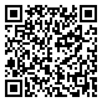 移动端二维码 - 广西三象建筑安装工程有限公司：广西桂林市龙胜酒店项目 - 黔南分类信息 - 黔南28生活网 qn.28life.com