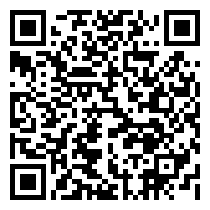 移动端二维码 - 广西三象建筑安装工程有限公司：广西桂林市时代广场项目 - 黔南分类信息 - 黔南28生活网 qn.28life.com