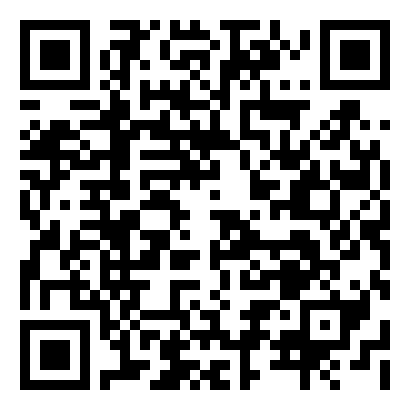 移动端二维码 - 灌阳县文市镇远洋石材总厂 www.shicai158.com - 黔南分类信息 - 黔南28生活网 qn.28life.com