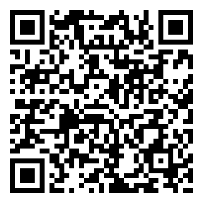 移动端二维码 - 广西远洋黑白根生产基地 www.shicai9.com - 黔南分类信息 - 黔南28生活网 qn.28life.com
