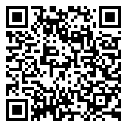 移动端二维码 - 灌阳县文市镇万达石材厂 www.shicai3.cn - 黔南分类信息 - 黔南28生活网 qn.28life.com