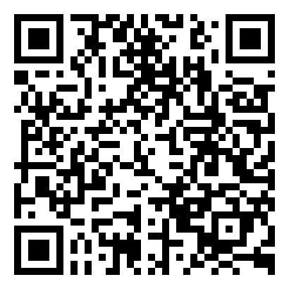移动端二维码 - 广西万达黑白根生产基地 www.shicai68.com - 黔南分类信息 - 黔南28生活网 qn.28life.com