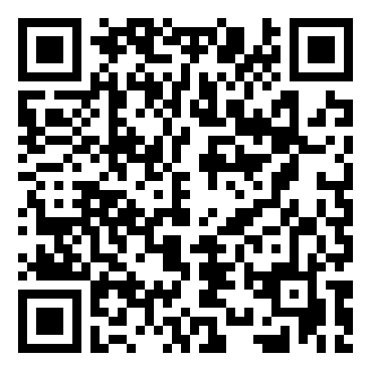 移动端二维码 - 广西三和石材有限公司 shicai6.julong5.com - 黔南分类信息 - 黔南28生活网 qn.28life.com